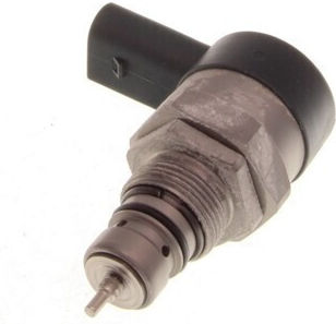 Maxgear Βαλβίδα Πίεσης Καυσίμου Αυτοκινήτου για BMW X3 / X5 / E53