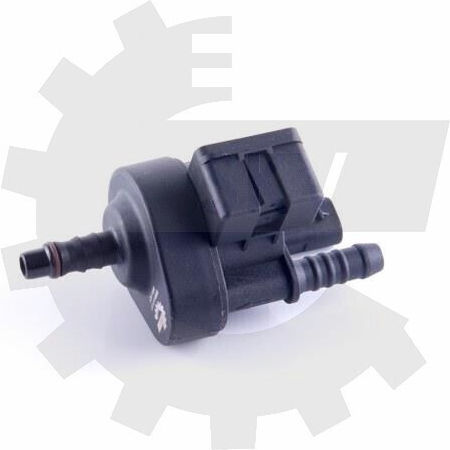 SKV Ladedruckventil Für Auto-Motorventile Für Audi A4 / A5 / A6