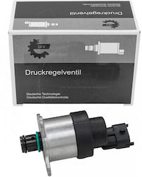 SKV Supapa de Presiune a Combustibilului pentru Peugeot 206 Citroen Xsara Picasso Volvo S40 / V50 Ford Focus Mazda 3 SKV Supapa de Presiune a Combustibilului pentru Peugeot 206 Citroen Xsara Picasso Volvo S40 / V50 Ford Focus Mazda 3