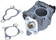 Maxgear Βαλβίδα EGR Αυτοκινήτου για Renault Laguna