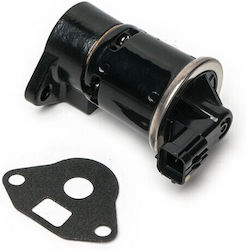 JPN Вентил EGR за автомобил Chevrolet Lacetti / Rezzo / Nubira Daewoo Lacetti / Rezzo / Nubira JPN Вентил EGR за автомобил Chevrolet Lacetti / Rezzo / Nubira Daewoo Lacetti / Rezzo / Nubira