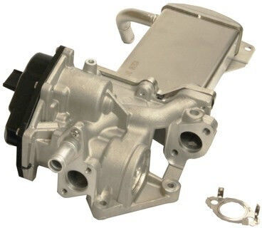Maxgear Maxgear EGR-Ventil Für Volkswagen Golf / Amarok