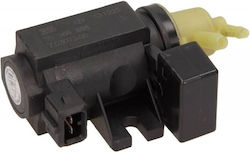 Opel EGR Valve for Opel Astra