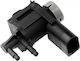 NTY EGR Valve for Skoda Superb Volkswagen Passat Audi A2 / A3