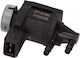 Maxgear Maxgear Auto-Motorventil EGR