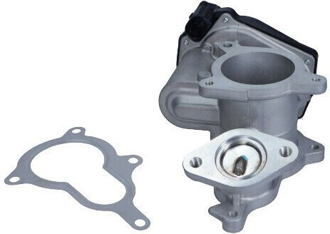 Maxgear Βαλβίδα EGR Αυτοκινήτου για Audi A4 / A6