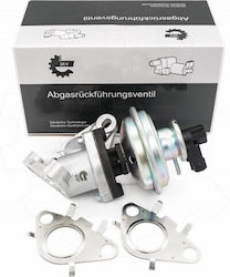 SKV Βαλβίδα EGR Αυτοκινήτου για Toyota Verso Mini Cooper BMW E87 / E90 / E91 / E92 / E60 / X3 Kia Mini Subaru Mini SKV Βαλβίδα EGR Αυτοκινήτου για Toyota Verso Mini Cooper BMW E87 / E90 / E91 / E92 / E60 / X3 Kia Mini Subaru Mini