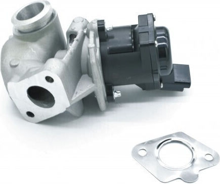 Dr. Motor Βαλβίδα EGR Αυτοκινήτου