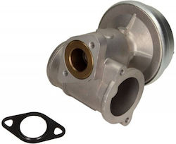 Maxgear Maxgear Auto-Motorventil EGR Maxgear Maxgear Auto-Motorventil EGR