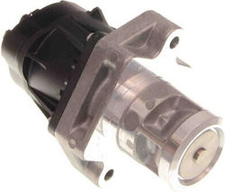 Maxgear Maxgear EGR-Ventil Für Auto-Motorventile Maxgear Maxgear EGR-Ventil Für Auto-Motorventile