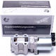SKV EGR Valve for Toyota Auris / Avensis / Corolla / RAV 4
