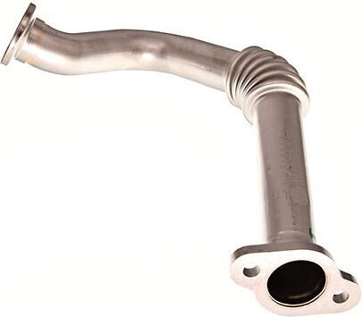 Volkswagen Βαλβίδα EGR Αυτοκινήτου για Audi A5