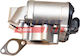 Fast Car EGR Valve for Renault Trafic