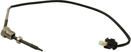 Fast Car Engine EGR Valve for Mercedes-Benz Sprinter