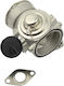 Fast Car EGR Valve for Volkswagen Transporter / T5