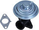 Maxgear EGR Valve for Peugeot 807 Citroen C8