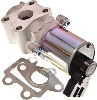 Maxgear Βαλβίδα EGR Αυτοκινήτου για Toyota Auris / Avensis