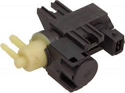 Opel Opel Auto-Motorventil EGR