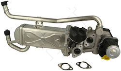 Hart Βαλβίδα EGR Αυτοκινήτου για Seat Ibiza Hart Βαλβίδα EGR Αυτοκινήτου για Seat Ibiza