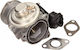 Wahler EGR Valve for Volkswagen Polo