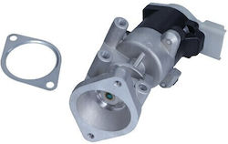 Maxgear Βαλβίδα EGR Αυτοκινήτου για Land Rover Discovery Maxgear Βαλβίδα EGR Αυτοκινήτου για Land Rover Discovery