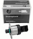 SKV Car Fuel Pressure Valve for Mercedes-Benz Sprinter