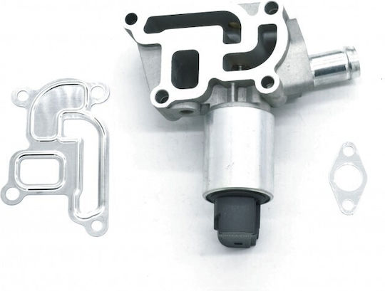 Dr. Motor Dr. Motor Auto-Motorventile EGR Ventil