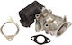 Maxgear Supapă EGR pentru Autoturism Citroen Berlingo Ford Mondeo / Focus C-Max