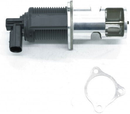 Dr. Motor Βαλβίδα EGR Αυτοκινήτου