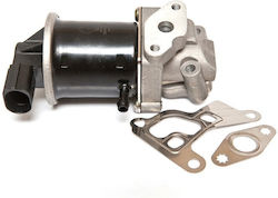 SKV SKV EGR-Ventil Für Seat Arosa Volkswagen Lupo Polo SKV SKV EGR-Ventil Für Seat Arosa Volkswagen Lupo Polo