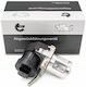 SKV Car EGR Valve for Mercedes-Benz Vito