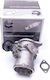 SKV Car EGR Valve for Volkswagen Transporter