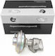 SKV Supapă EGR pentru Volkswagen Phaeton / Touareg Audi A4 / A5 / A6 / A8 / Q7
