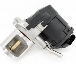 SKV Car EGR Valve for Mercedes-Benz GLE
