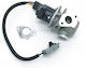 Dr. Motor Dr. Motor Auto-Motorventile AGR-Ventil