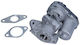 Magneti Marelli Magneti Marelli EGR-Ventil Für Auto-Motorventile