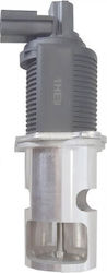 WRC Auto Parts Supapă EGR pentru Autoturism pentru Renault Clio Nissan Almera / Kubistar / Micra Dacia Logan / Sandero WRC Auto Parts Supapă EGR pentru Autoturism pentru Renault Clio Nissan Almera / Kubistar / Micra Dacia Logan / Sandero