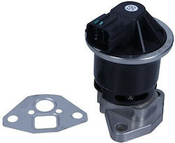 Maxgear Honda Civic Maxgear Βαλβίδα EGR Αυτοκινήτου Maxgear Honda Civic Maxgear Βαλβίδα EGR Αυτοκινήτου