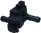 Maxgear Car Coolant Valve for Volkswagen Touareg