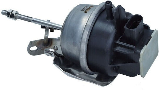 Maxgear Maxgear Kraftstoffdruckventil für Auto-Motorventile für Audi A4