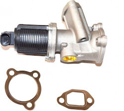 Hanswerk Car EGR Valve for Fiat 500