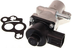 Nissens Supapă EGR Pentru Motorul Auto Mazda MX-5 2 Nissens Supapă EGR Pentru Motorul Auto Mazda MX-5 2