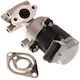 Nissens Nissens EGR-Ventil Für Auto-Motorventile