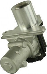 Hanswerk Renault Kangoo Auto-Motorventil für EGR-Ventil Hanswerk Renault Kangoo Auto-Motorventil für EGR-Ventil