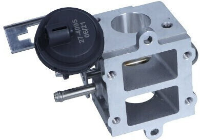 Maxgear Maxgear EGR-Ventil Für Volkswagen Touareg
