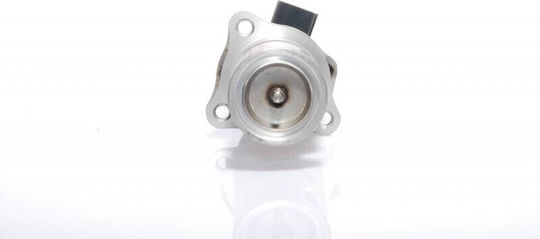 SKV EGR Valve for Opel Movano Renault Espace / Master