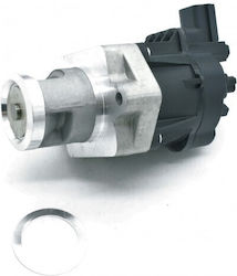 Dr. Motor Βαλβίδα EGR Αυτοκινήτου Dr. Motor Βαλβίδα EGR Αυτοκινήτου