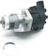 Dr. Motor Dr. Motor Auto-Motorventile AGR-Ventil