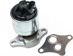 JPN Βαλβίδα EGR Αυτοκινήτου για Chevrolet Aveo / Lacetti / Rezzo / Epica Daewoo Lacetti / Rezzo JPN Βαλβίδα EGR Αυτοκινήτου για Chevrolet Aveo / Lacetti / Rezzo / Epica Daewoo Lacetti / Rezzo