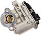 Renault Supapă EGR pentru Motorul Auto